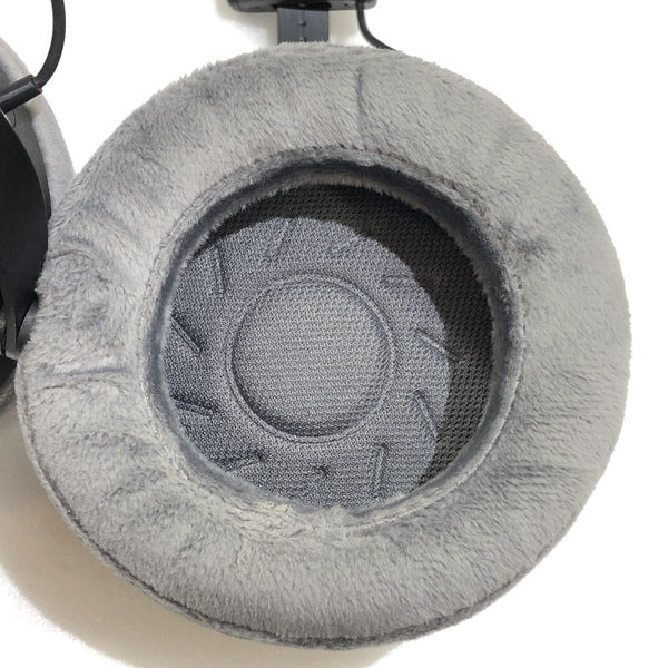 【中古】DT 900 PRO X【名古屋】
