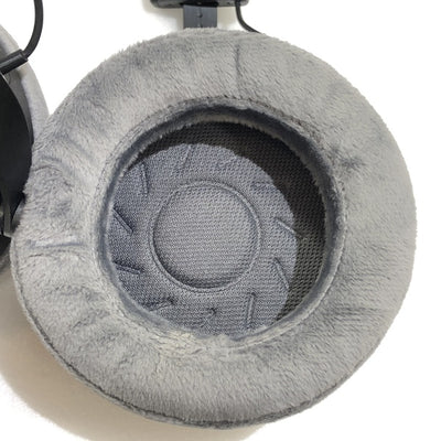 【中古】DT 900 PRO X【名古屋】