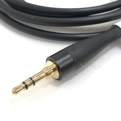 【中古】DT 900 PRO X【名古屋】