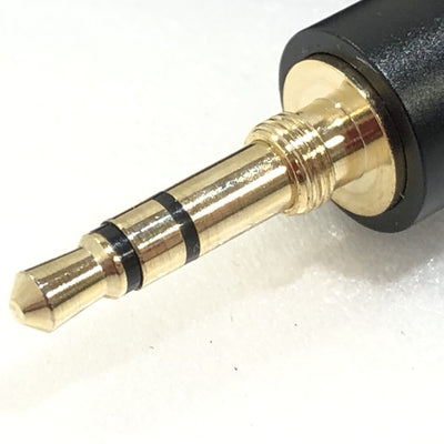 【中古】DT 900 PRO X【名古屋】