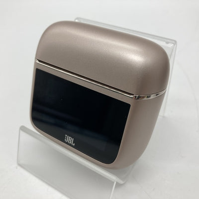 【中古】TOUR PRO 3 ラテ【JBLTOURPRO3LTT】【秋葉原】