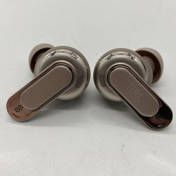 【中古】TOUR PRO 3 ラテ【JBLTOURPRO3LTT】【秋葉原】