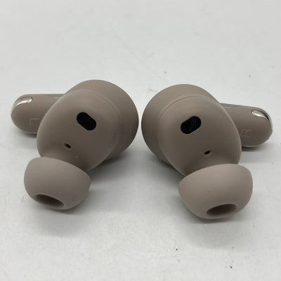 【中古】TOUR PRO 3 ラテ【JBLTOURPRO3LTT】【秋葉原】