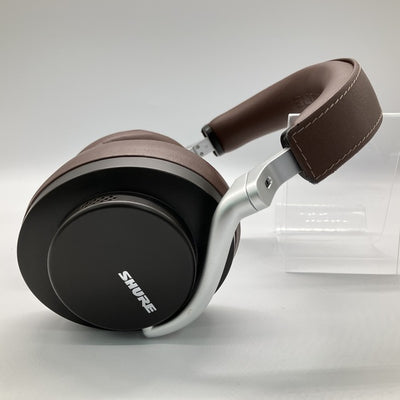 【中古】AONIC 50 ブラウン 【SBH2350-BR-J】【日本橋】