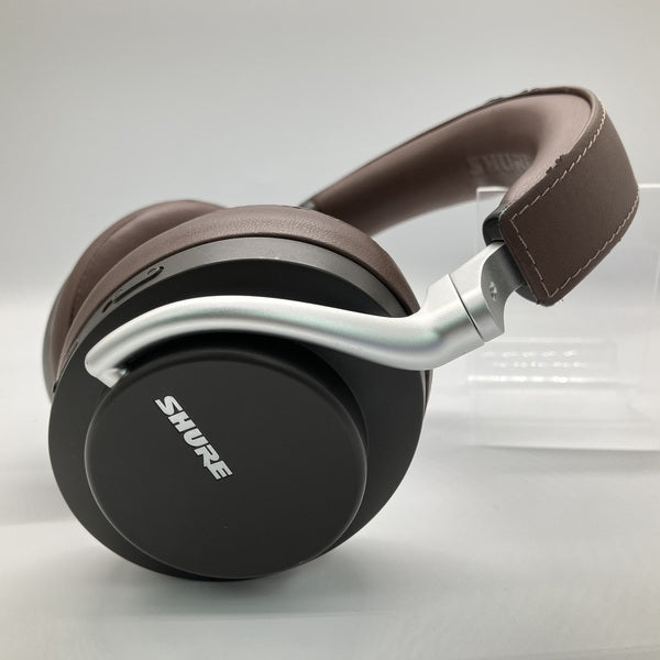 【中古】AONIC 50 ブラウン 【SBH2350-BR-J】【日本橋】