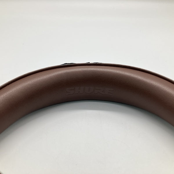 【中古】AONIC 50 ブラウン 【SBH2350-BR-J】【日本橋】