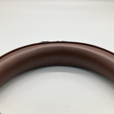 【中古】AONIC 50 ブラウン 【SBH2350-BR-J】【日本橋】