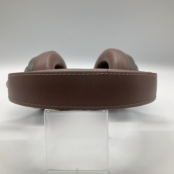 【中古】AONIC 50 ブラウン 【SBH2350-BR-J】【日本橋】