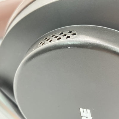 【中古】AONIC 50 ブラウン 【SBH2350-BR-J】【日本橋】