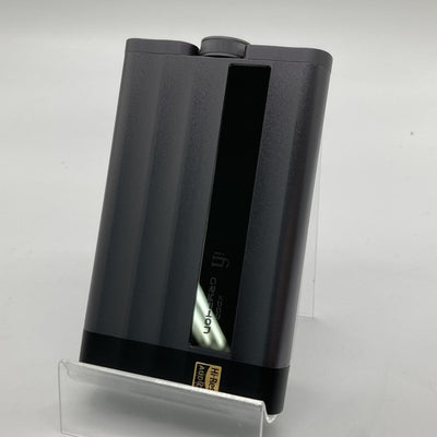 【中古】xDSD Gryphon【秋葉原】