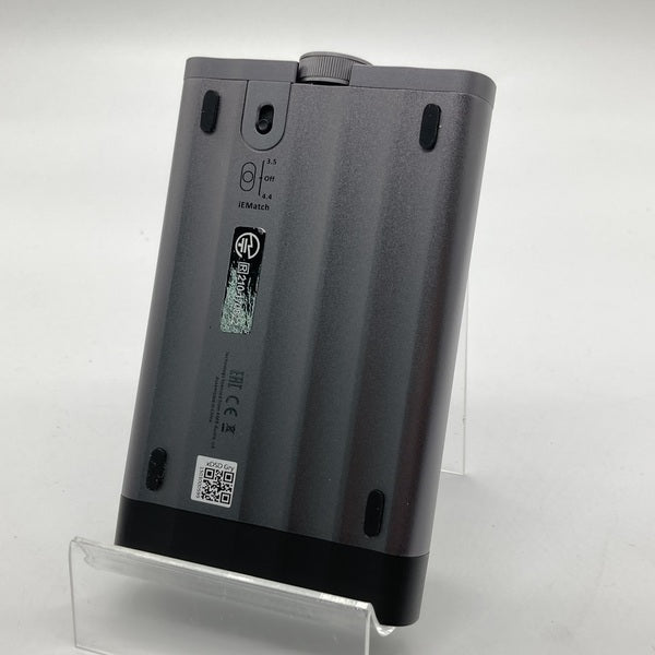 【中古】xDSD Gryphon【秋葉原】