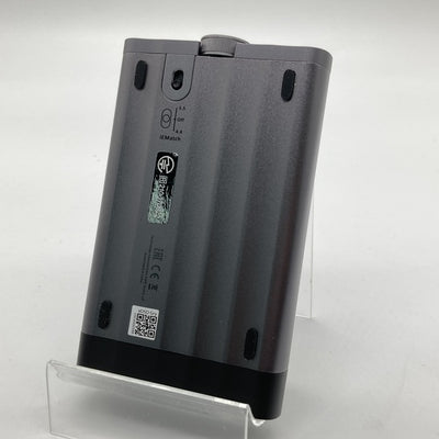 【中古】xDSD Gryphon【秋葉原】
