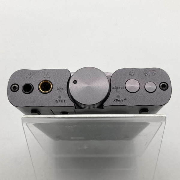 【中古】xDSD Gryphon【秋葉原】