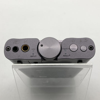 【中古】xDSD Gryphon【秋葉原】