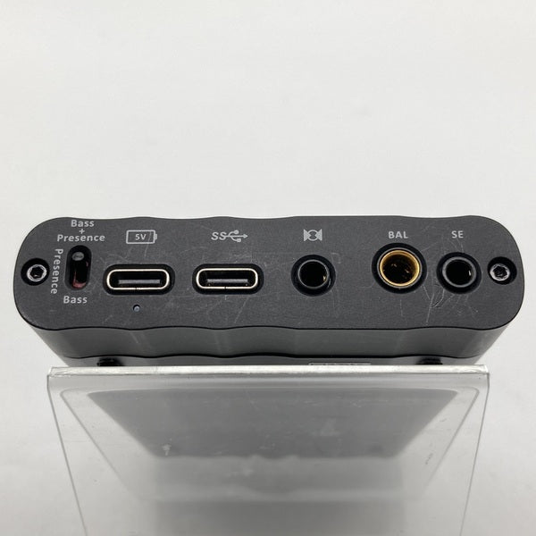 【中古】xDSD Gryphon【秋葉原】