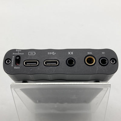 【中古】xDSD Gryphon【秋葉原】
