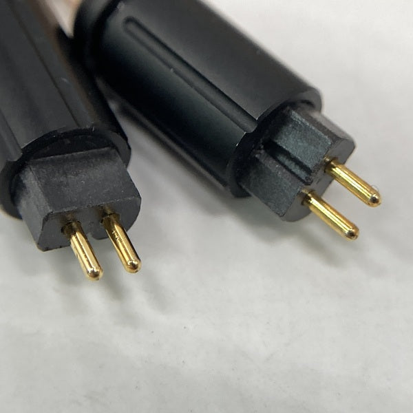 【中古】Bennett-Nexus (ベネット-ネクサス) AK2.5mm4極バランス/カスタムIEM2pin 【NLI-BNT-NXS】【名古屋】