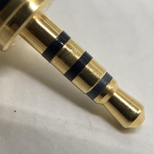 【中古】Bennett-Nexus (ベネット-ネクサス) AK2.5mm4極バランス/カスタムIEM2pin 【NLI-BNT-NXS】【名古屋】