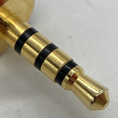 【中古】初 (Ubu) AK2.5mm4極バランス-FitEar 【NLS-UBU】【秋葉原】