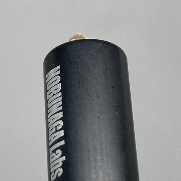 【中古】初 (Ubu) AK2.5mm4極バランス-FitEar 【NLS-UBU】【秋葉原】