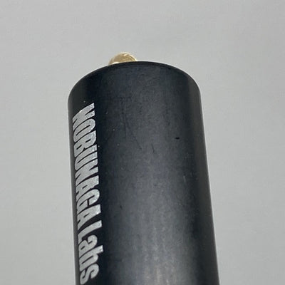 【中古】初 (Ubu) AK2.5mm4極バランス-FitEar 【NLS-UBU】【秋葉原】