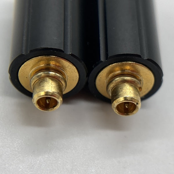 【中古】埴舂 (Uetsuki) 3.5mmステレオミニ-MMCX 【NLI-UEK】【日本橋】