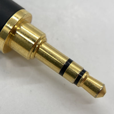 【中古】埴舂 (Uetsuki) 3.5mmステレオミニ-MMCX 【NLI-UEK】【日本橋】