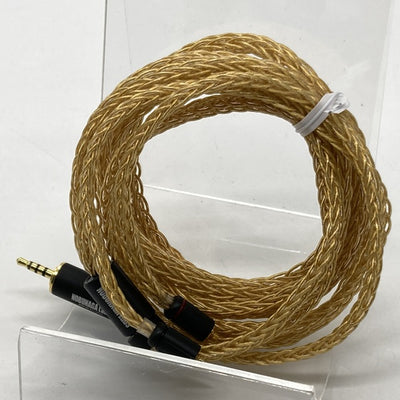 【中古】胡蝶 極 (Cochou-Kiwami) AK2.5mm4極バランス-MMCX 【NLS-CHO-KWM】【日本橋】