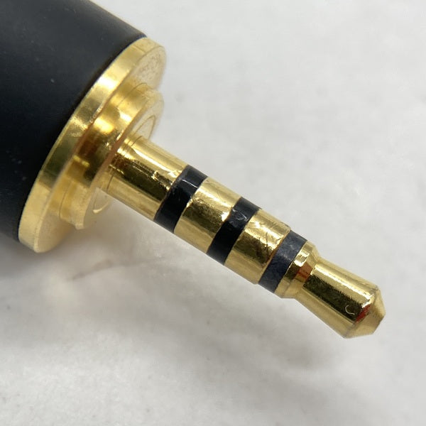 【中古】胡蝶 極 (Cochou-Kiwami) AK2.5mm4極バランス-MMCX 【NLS-CHO-KWM】【日本橋】