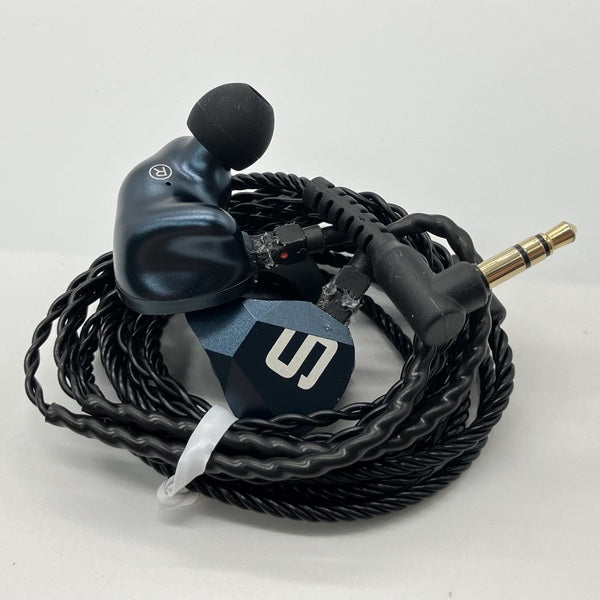 【中古】SG-03【仙台】