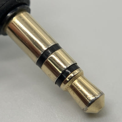 【中古】SG-03【仙台】