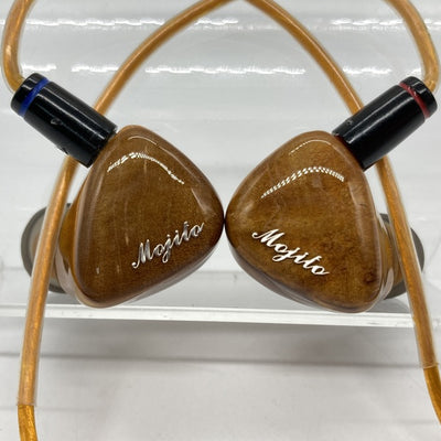 【中古】Mojito アンバー【日本橋】