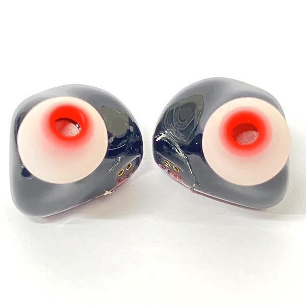 【中古】Barbados Sunrise パープル