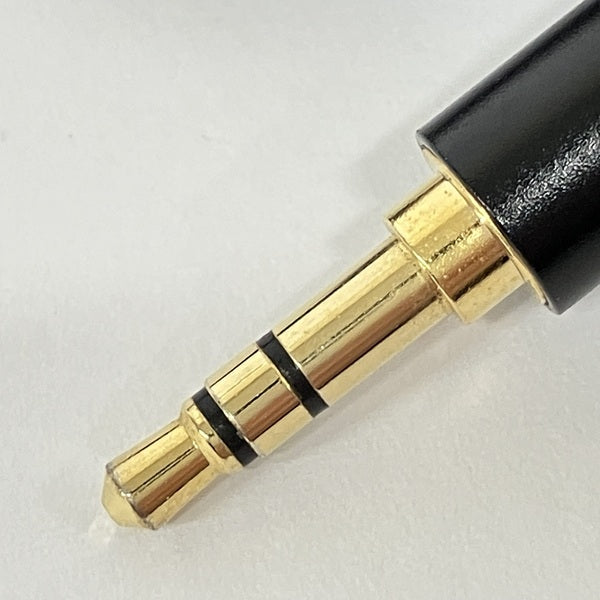 【中古】Barbados Sunrise パープル