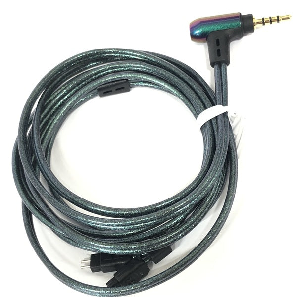 【中古】05シリーズ trans 2.5mm4極-2PIN CIEM L/R【iect_05_bl2c_120】【秋葉原】