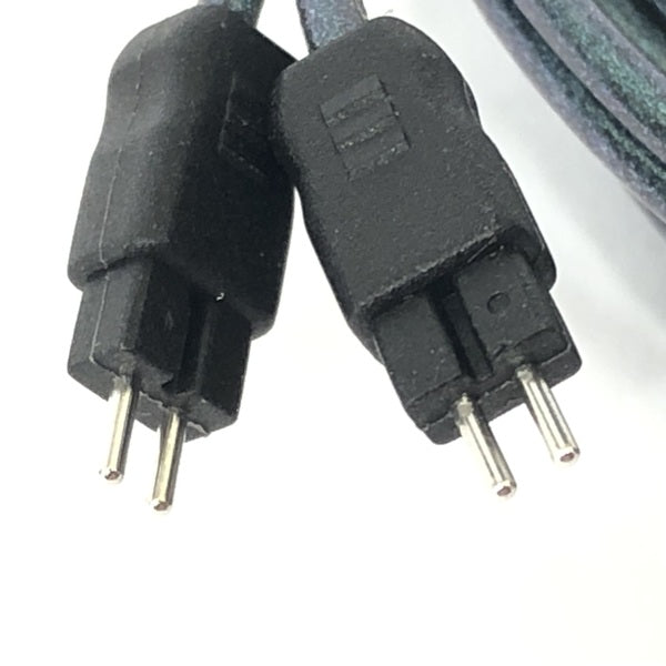 【中古】05シリーズ trans 2.5mm4極-2PIN CIEM L/R【iect_05_bl2c_120】【秋葉原】
