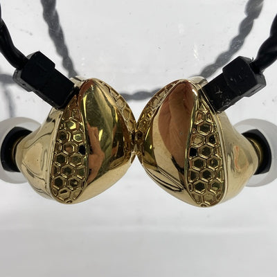 【中古】Shimin-Li【日本橋】