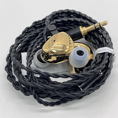【中古】Shimin-Li【日本橋】