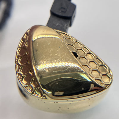 【中古】Shimin-Li【日本橋】