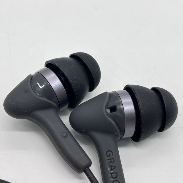 【中古】iGe3【日本橋】