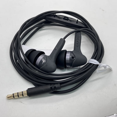 【中古】iGe3【日本橋】