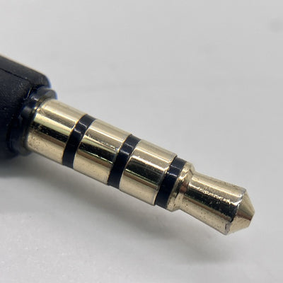 【中古】iGe3【日本橋】