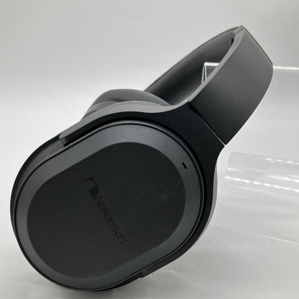 【中古】NS-AHBTOENC【仙台】