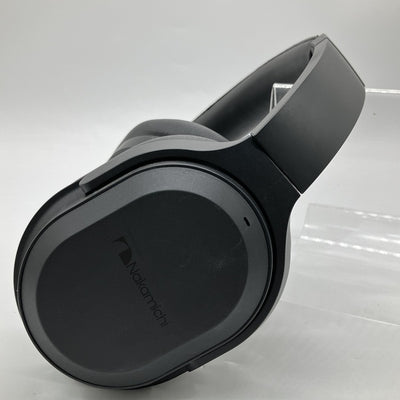 【中古】NS-AHBTOENC【仙台】