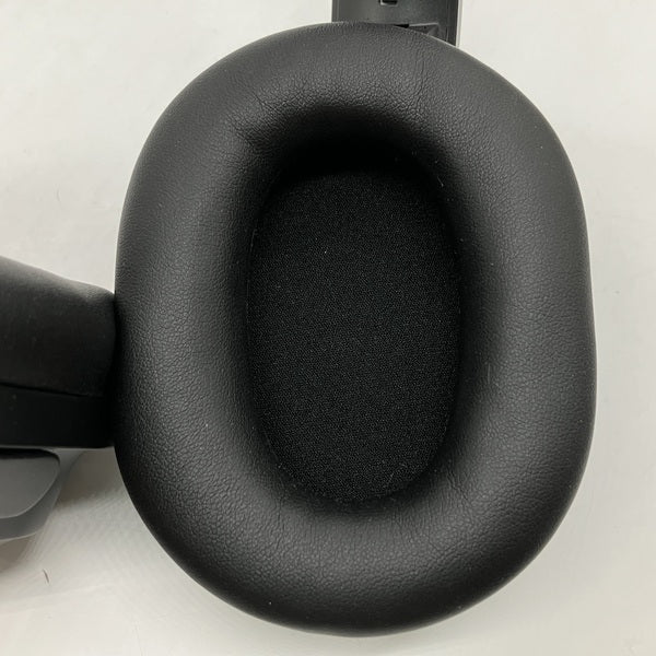 【中古】NS-AHBTOENC【仙台】