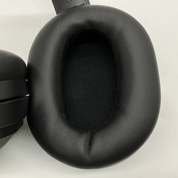 【中古】NS-AHBTOENC【仙台】