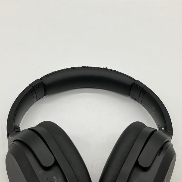 【中古】NS-AHBTOENC【仙台】