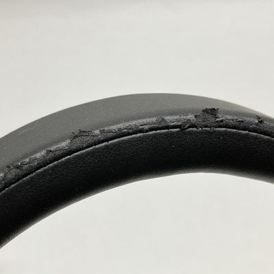 【中古】NS-AHBTOENC【仙台】