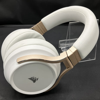 【中古】VIRTUOSO RGB WIRELESS - Pearl White【秋葉原】