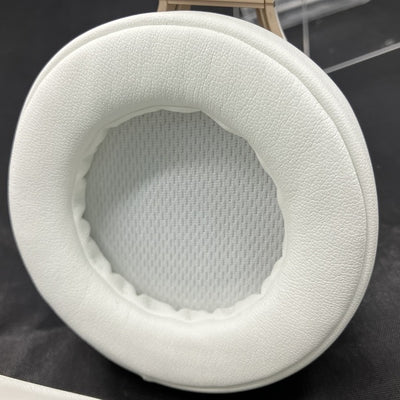 【中古】VIRTUOSO RGB WIRELESS - Pearl White【秋葉原】